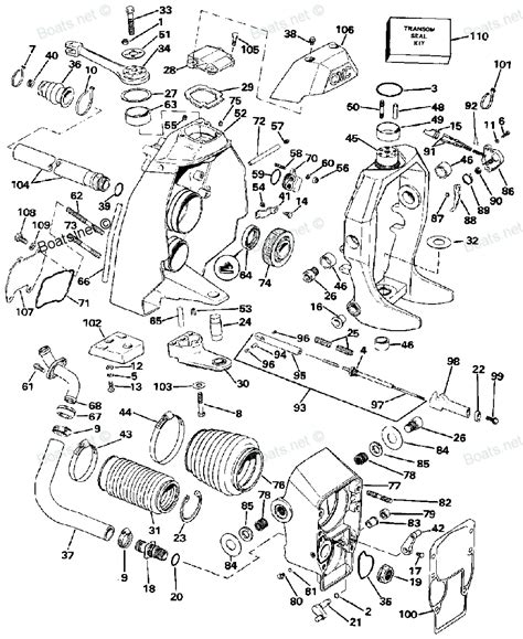 4 winns parts. Things To Know About 4 winns parts. 